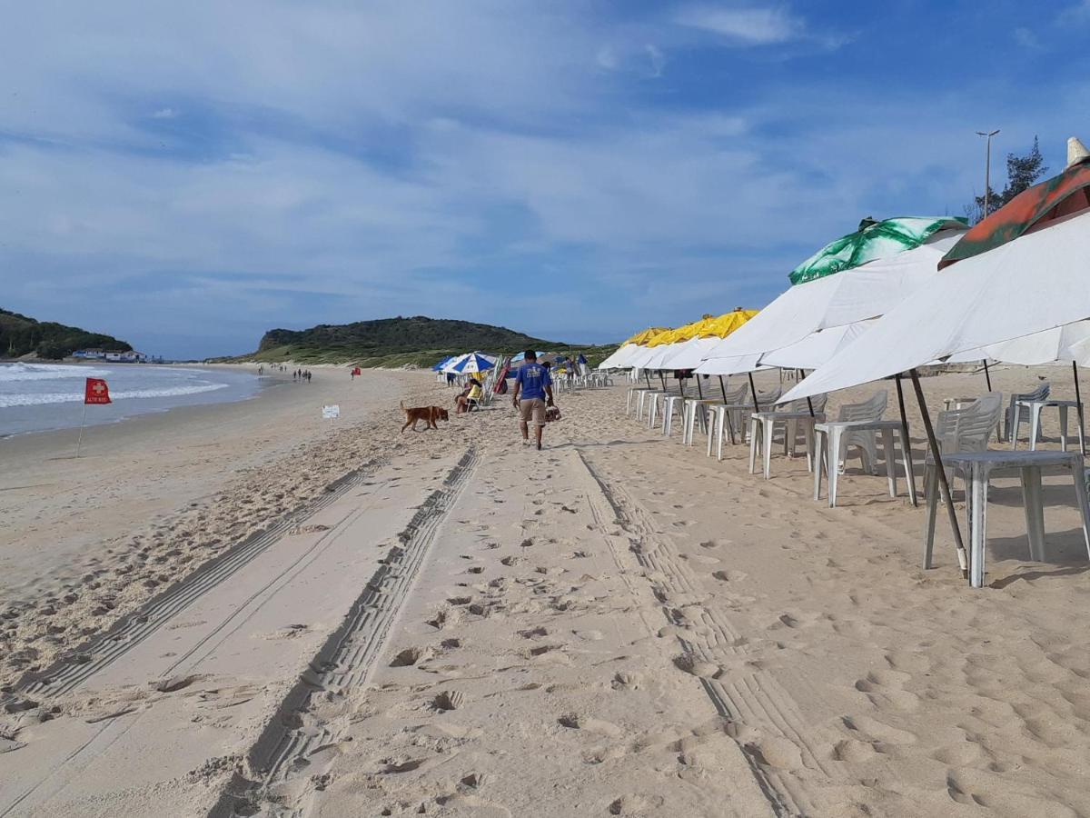 Outono Com Sol E O Melhor Preco De Cabo Frio. Екстер'єр фото