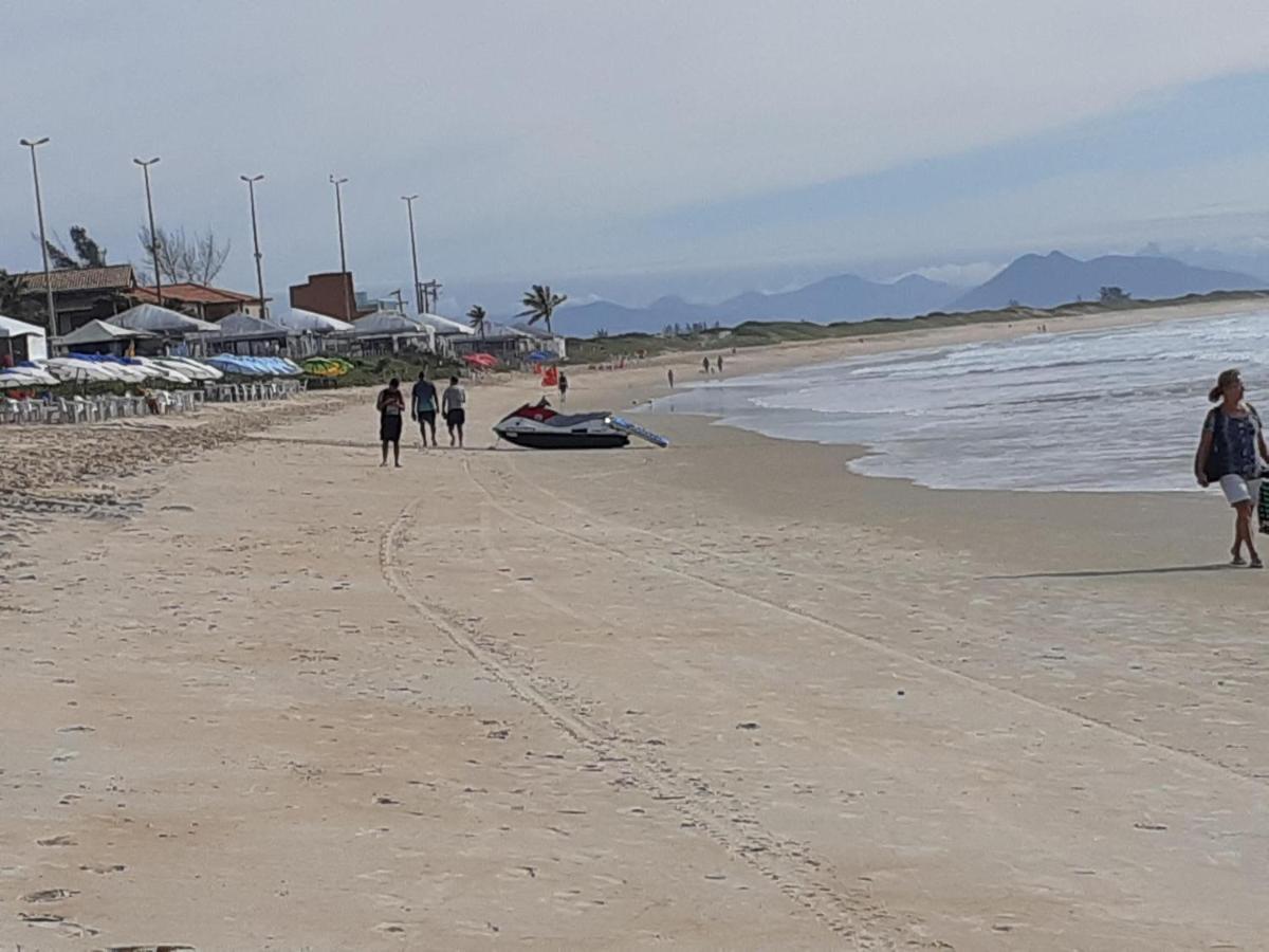 Outono Com Sol E O Melhor Preco De Cabo Frio. Екстер'єр фото