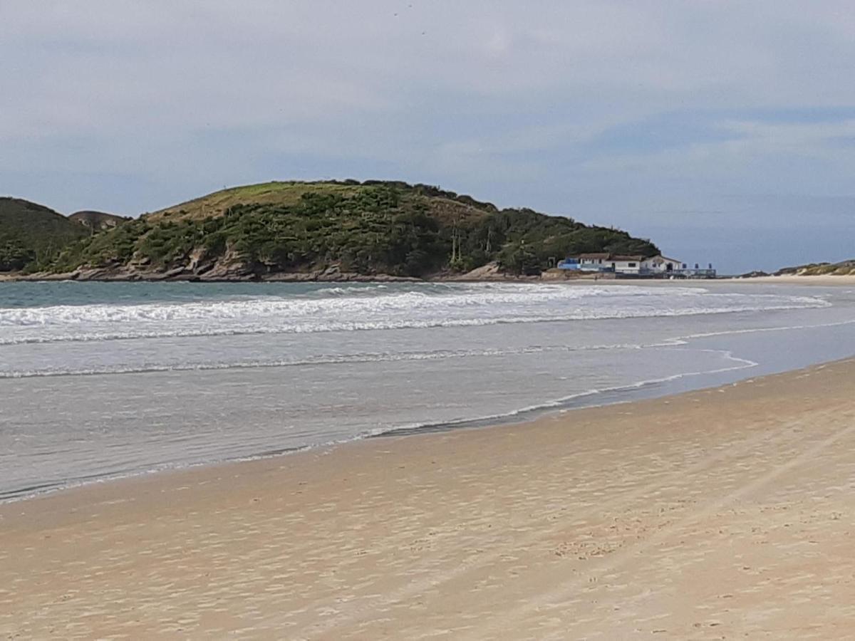 Outono Com Sol E O Melhor Preco De Cabo Frio. Екстер'єр фото