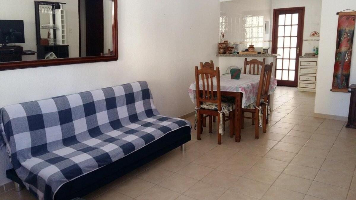 Outono Com Sol E O Melhor Preco De Cabo Frio. Екстер'єр фото