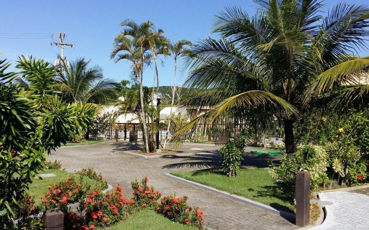 Outono Com Sol E O Melhor Preco De Cabo Frio. Екстер'єр фото