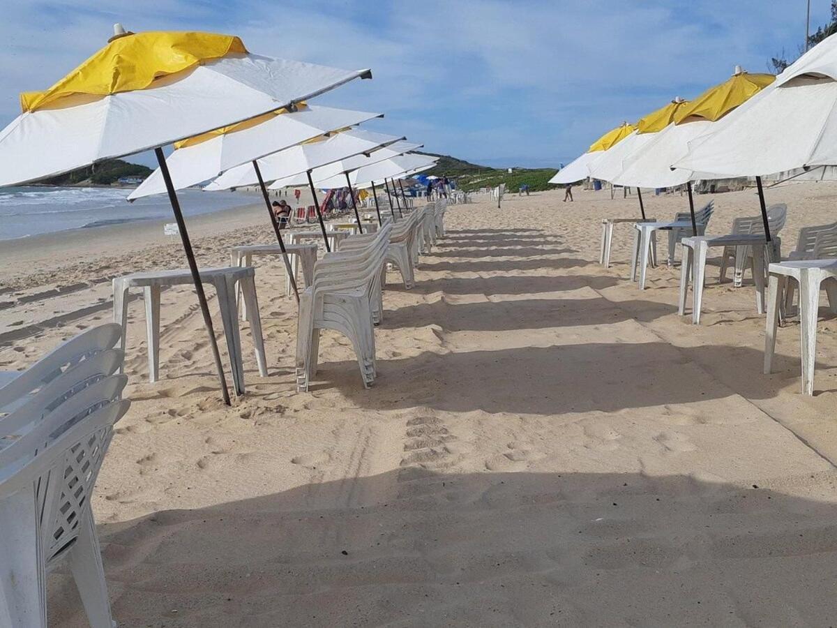 Outono Com Sol E O Melhor Preco De Cabo Frio. Екстер'єр фото