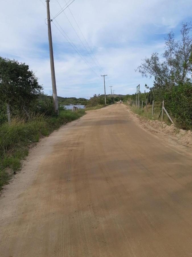 Outono Com Sol E O Melhor Preco De Cabo Frio. Екстер'єр фото