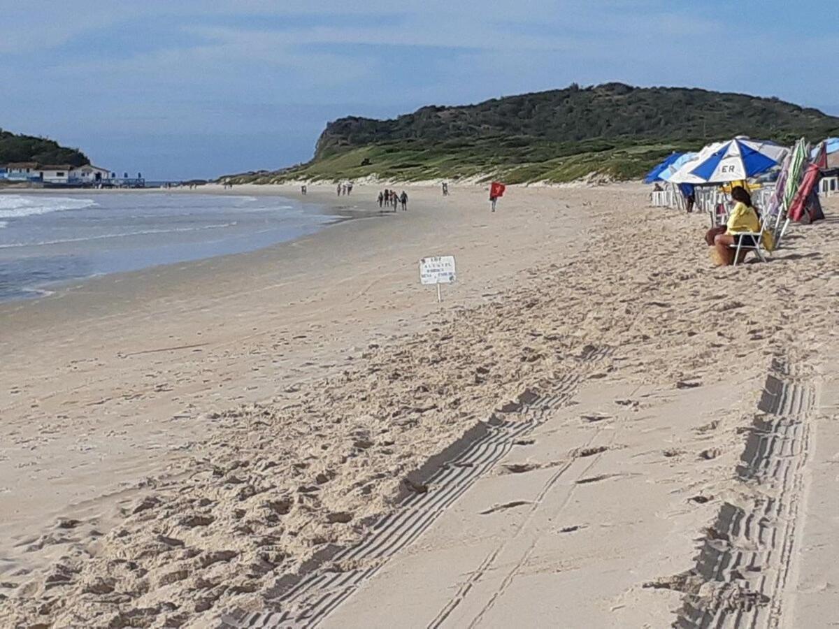 Outono Com Sol E O Melhor Preco De Cabo Frio. Екстер'єр фото