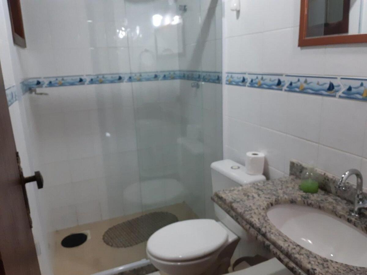 Outono Com Sol E O Melhor Preco De Cabo Frio. Екстер'єр фото