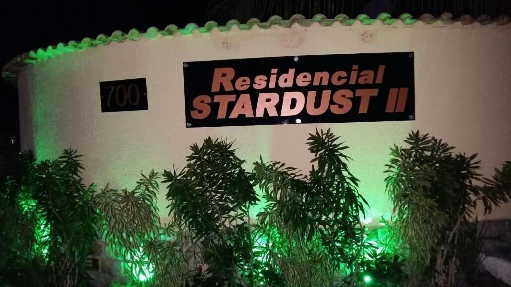 Outono Com Sol E O Melhor Preco De Cabo Frio. Екстер'єр фото