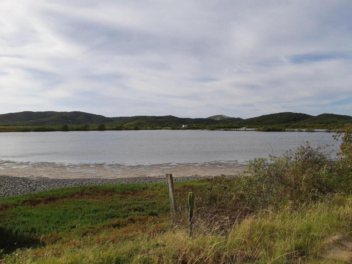 Outono Com Sol E O Melhor Preco De Cabo Frio. Екстер'єр фото