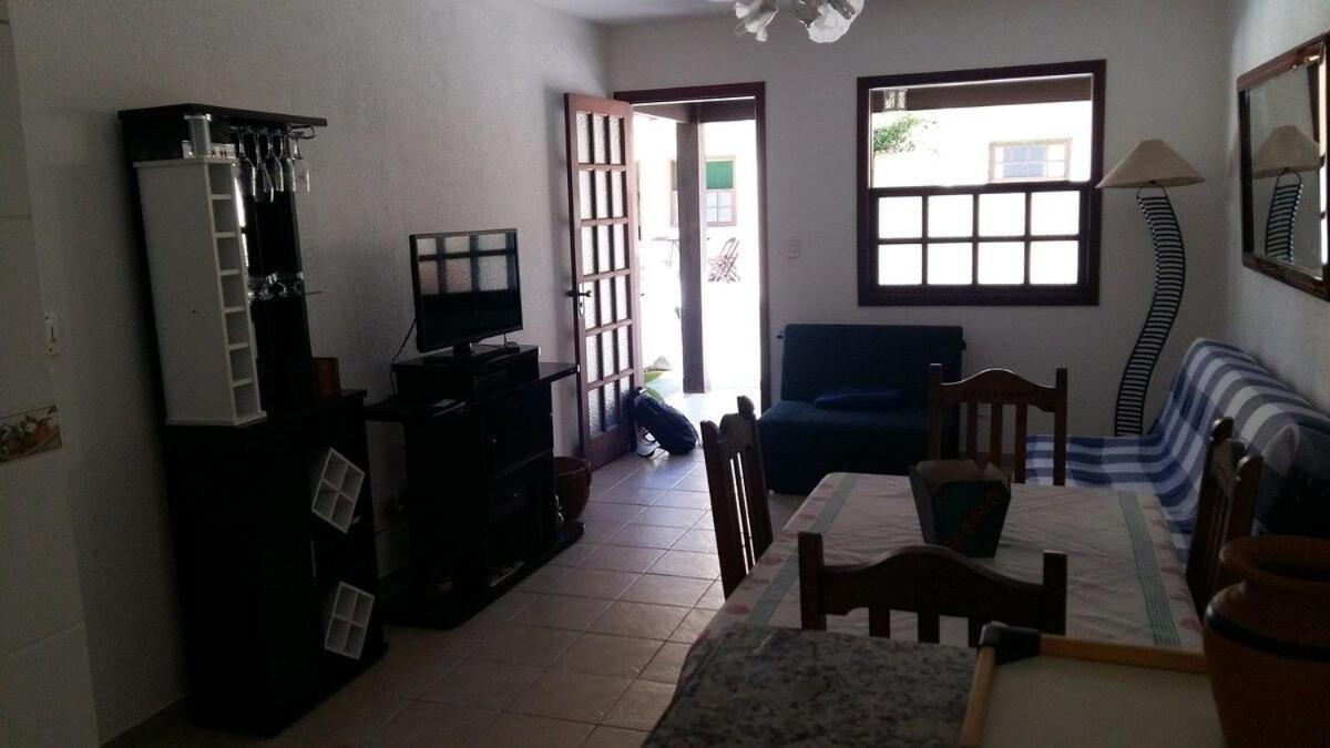 Outono Com Sol E O Melhor Preco De Cabo Frio. Екстер'єр фото