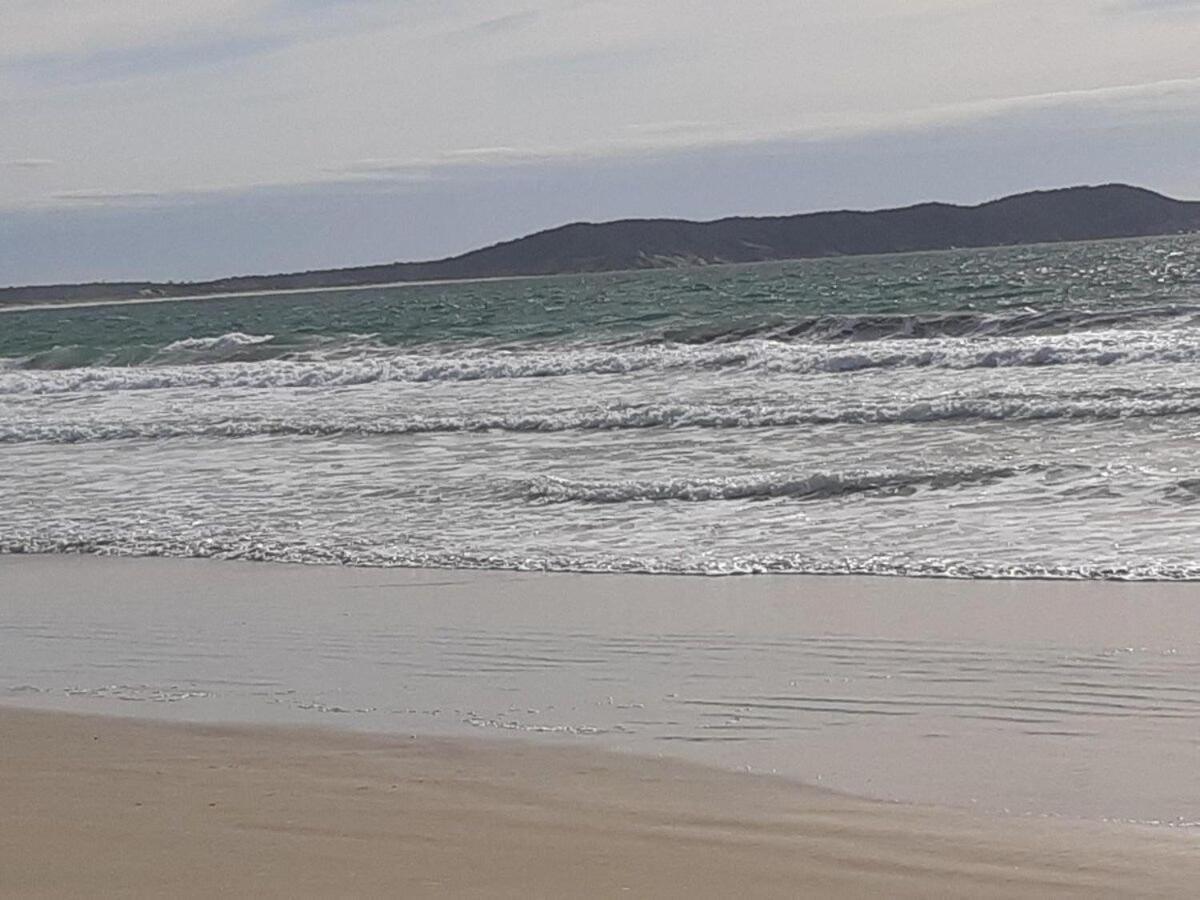Outono Com Sol E O Melhor Preco De Cabo Frio. Екстер'єр фото