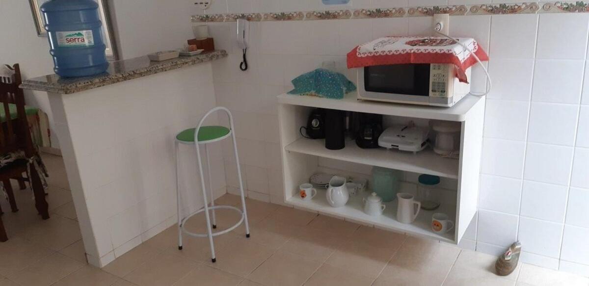 Outono Com Sol E O Melhor Preco De Cabo Frio. Екстер'єр фото