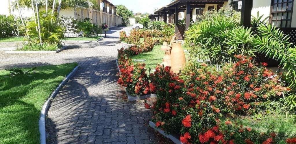 Outono Com Sol E O Melhor Preco De Cabo Frio. Екстер'єр фото