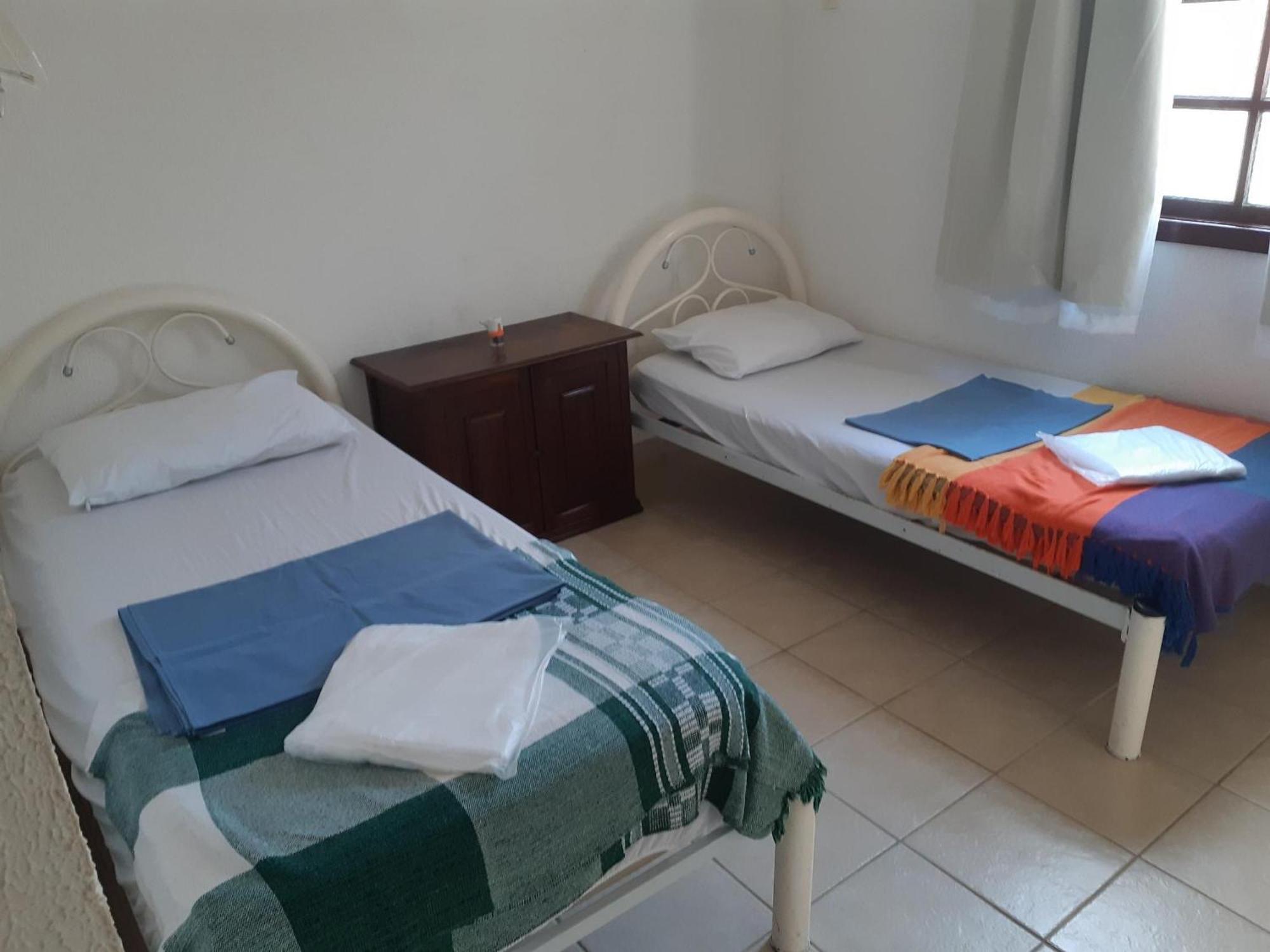 Outono Com Sol E O Melhor Preco De Cabo Frio. Екстер'єр фото
