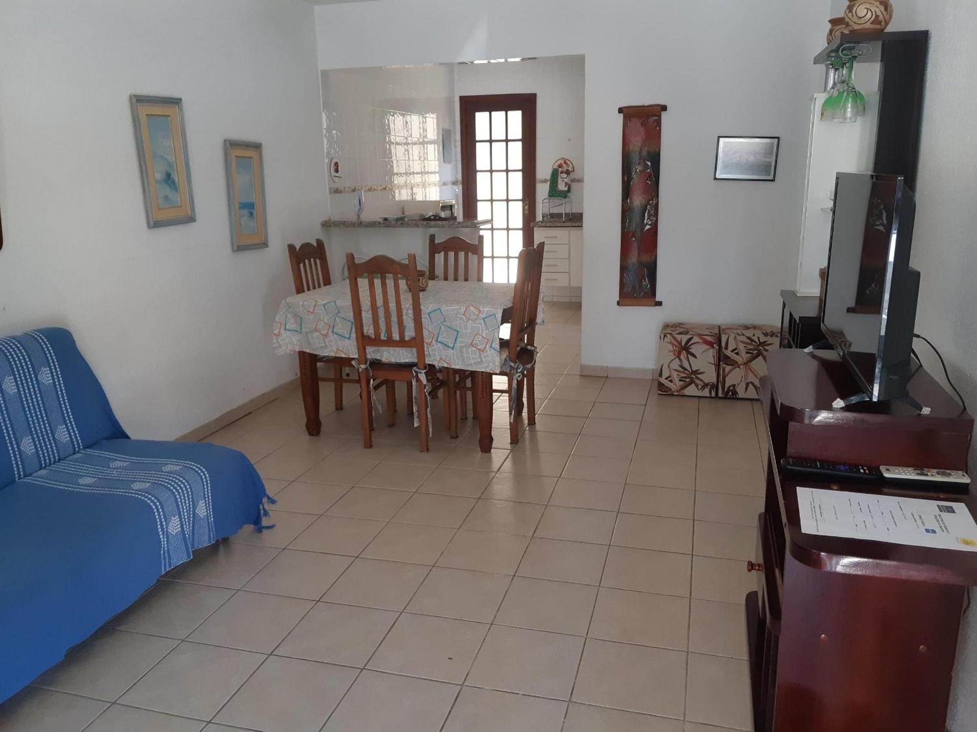 Outono Com Sol E O Melhor Preco De Cabo Frio. Екстер'єр фото